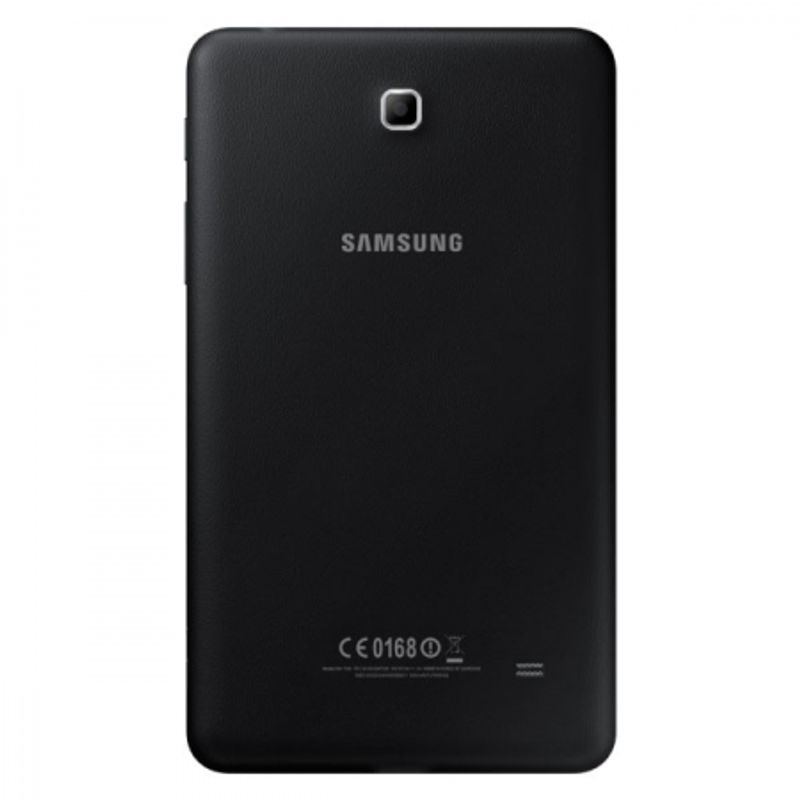 samsung-galaxy-tab-4-t230-8gb-7---wifi-black-37261-1