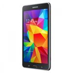 samsung-galaxy-tab-4-t230-8gb-7---wifi-black-37261-2