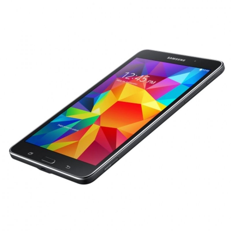 samsung-galaxy-tab-4-t230-8gb-7---wifi-black-37261-3