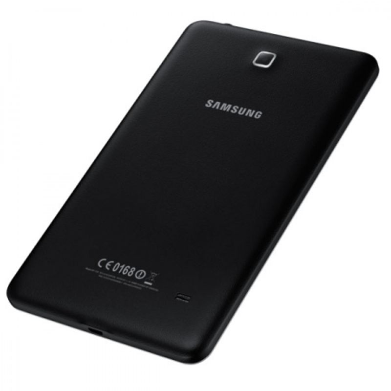 samsung-galaxy-tab-4-t230-8gb-7---wifi-black-37261-4