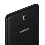 samsung-galaxy-tab-4-t230-8gb-7---wifi-black-37261-5