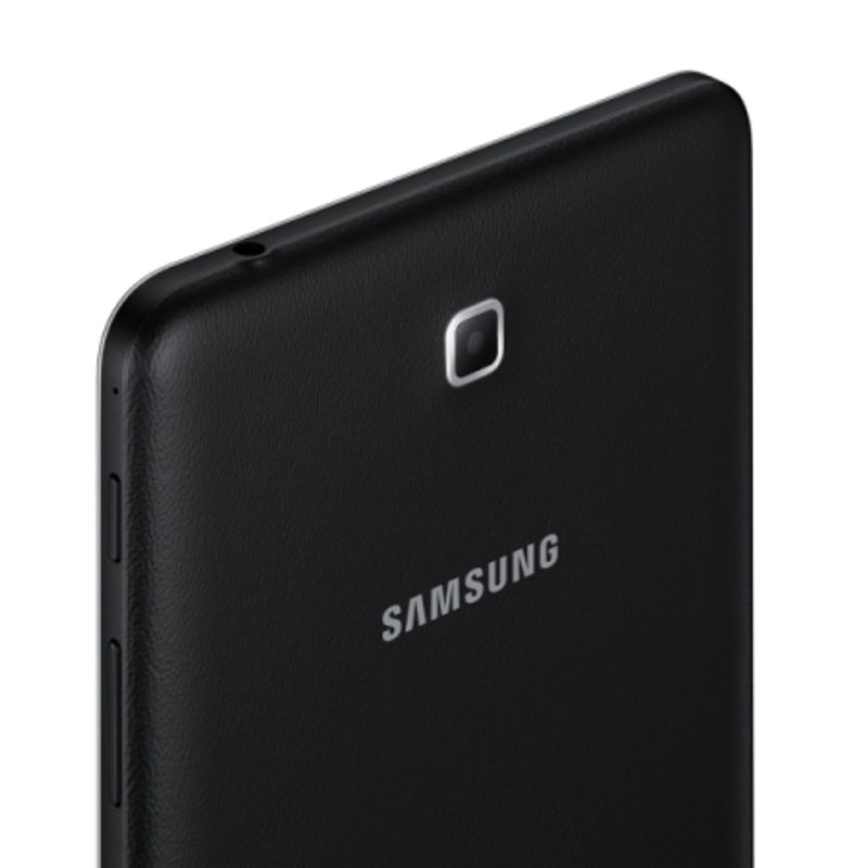 samsung-galaxy-tab-4-t230-8gb-7---wifi-black-37261-5