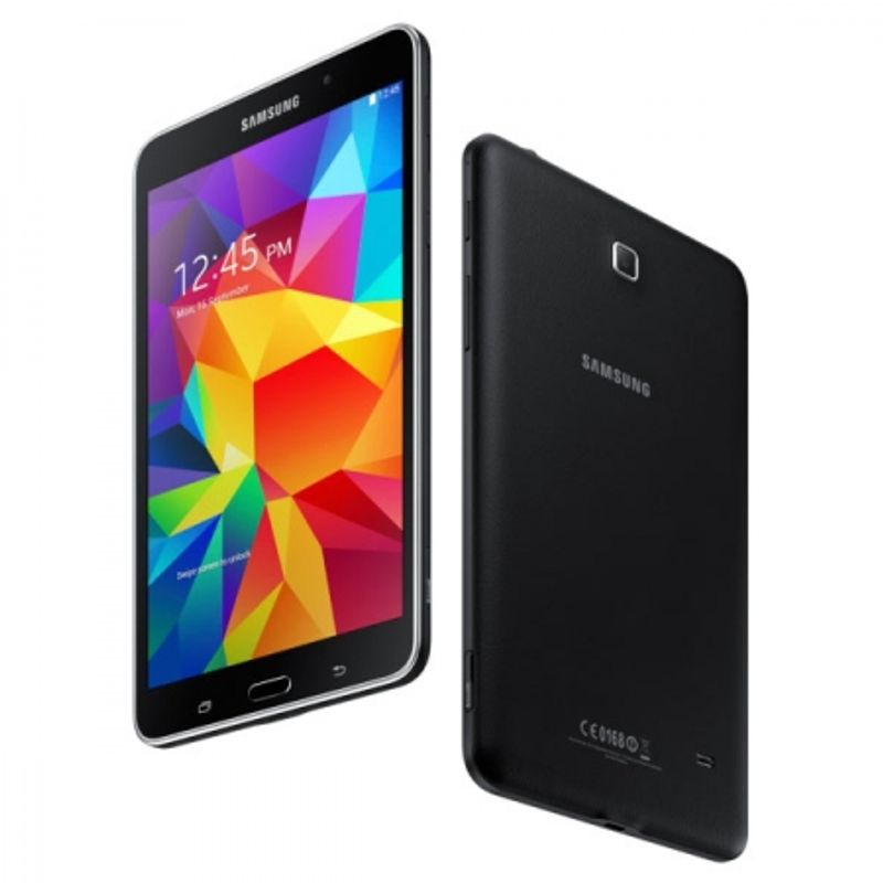 samsung-galaxy-tab-4-t230-8gb-7---wifi-black-37261-6