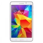 samsung-galaxy-tab-4-t230-8gb-7---wifi-white-37262