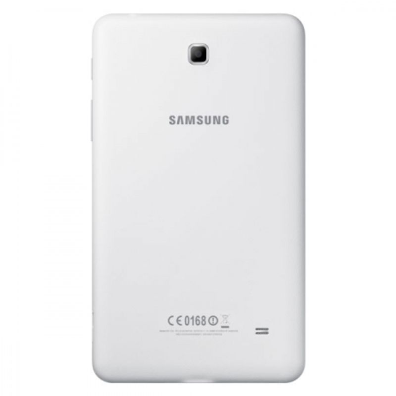 samsung-galaxy-tab-4-t230-8gb-7---wifi-white-37262-1