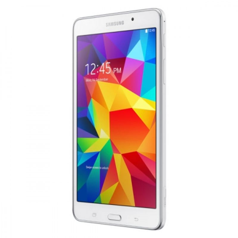 samsung-galaxy-tab-4-t230-8gb-7---wifi-white-37262-2