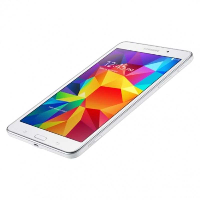 samsung-galaxy-tab-4-t230-8gb-7---wifi-white-37262-3