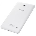 samsung-galaxy-tab-4-t230-8gb-7---wifi-white-37262-4