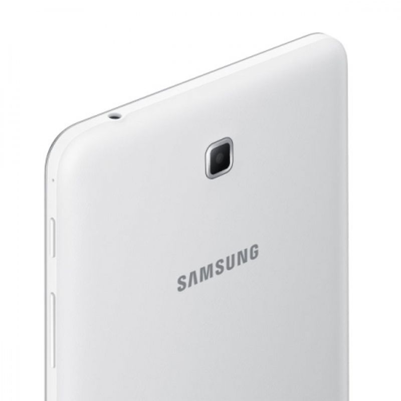 samsung-galaxy-tab-4-t230-8gb-7---wifi-white-37262-5