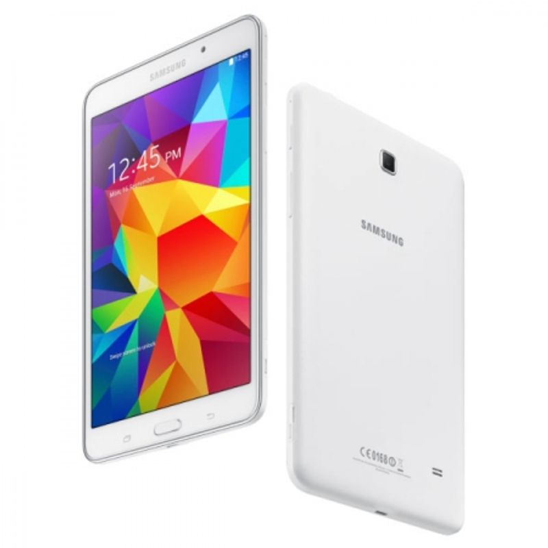 samsung-galaxy-tab-4-t230-8gb-7---wifi-white-37262-6