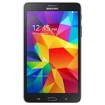 samsung-galaxy-tab4-t235-8gb-7---wifi-4g-lte-black--37263