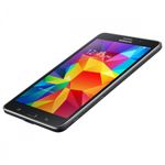 samsung-galaxy-tab4-t235-8gb-7---wifi-4g-lte-black--37263-4