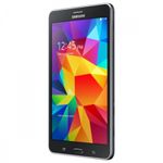 samsung-galaxy-tab4-t235-8gb-7---wifi-4g-lte-black--37263-3