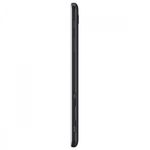 samsung-galaxy-tab4-t235-8gb-7---wifi-4g-lte-black--37263-2