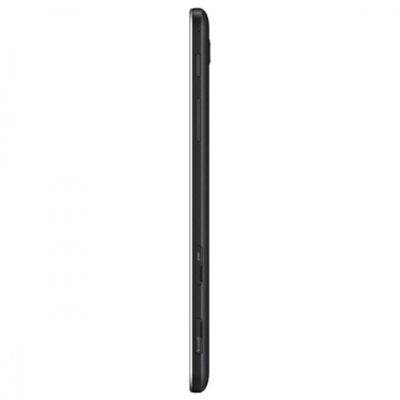 samsung-galaxy-tab4-t235-8gb-7---wifi-4g-lte-black--37263-2