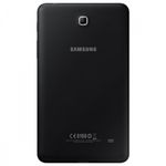 samsung-galaxy-tab4-t235-8gb-7---wifi-4g-lte-black--37263-1