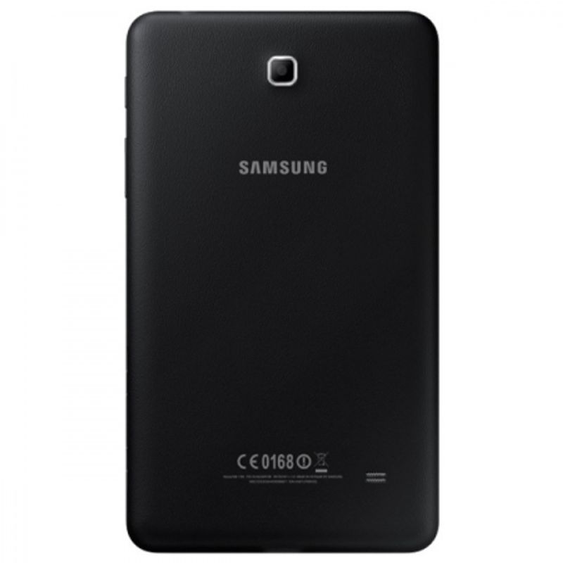 samsung-galaxy-tab4-t235-8gb-7---wifi-4g-lte-black--37263-1