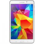 samsung-galaxy-tab4-t235-8gb-7---wifi-4g-lte-white--37264