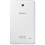 samsung-galaxy-tab4-t235-8gb-7---wifi-4g-lte-white--37264-1
