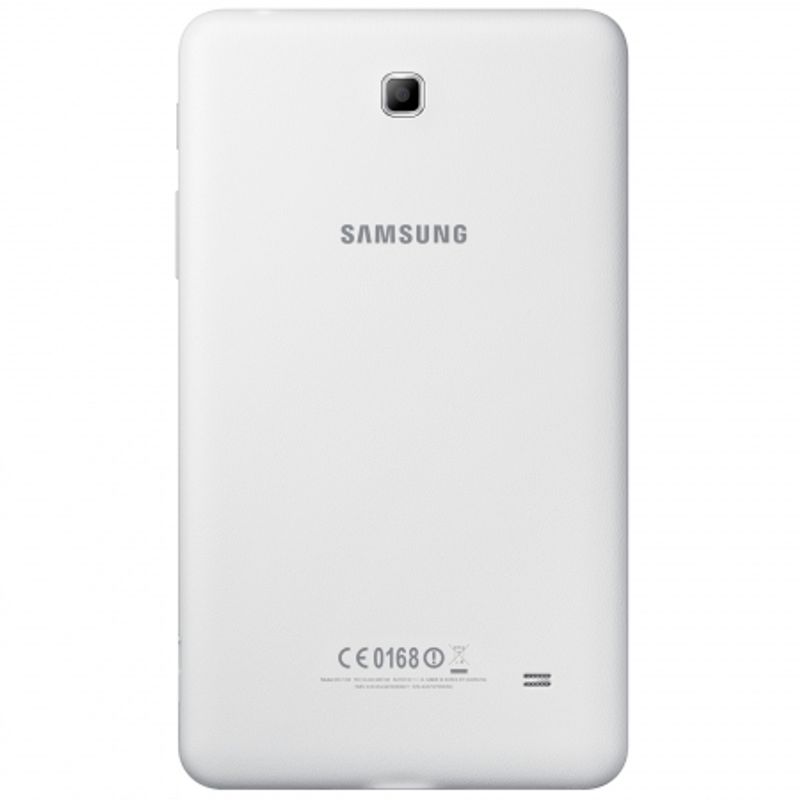 samsung-galaxy-tab4-t235-8gb-7---wifi-4g-lte-white--37264-1