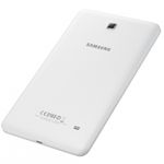 samsung-galaxy-tab4-t235-8gb-7---wifi-4g-lte-white--37264-2