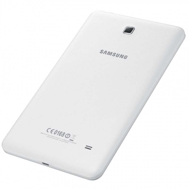 samsung-galaxy-tab4-t235-8gb-7---wifi-4g-lte-white--37264-2