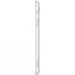 samsung-galaxy-tab4-t235-8gb-7---wifi-4g-lte-white--37264-3