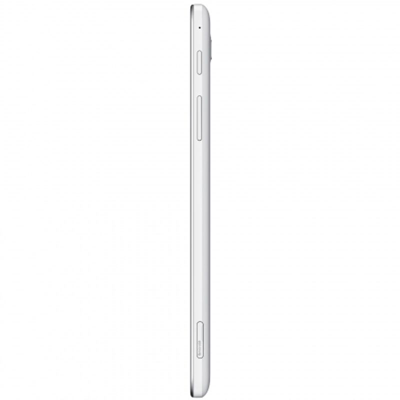 samsung-galaxy-tab4-t235-8gb-7---wifi-4g-lte-white--37264-3