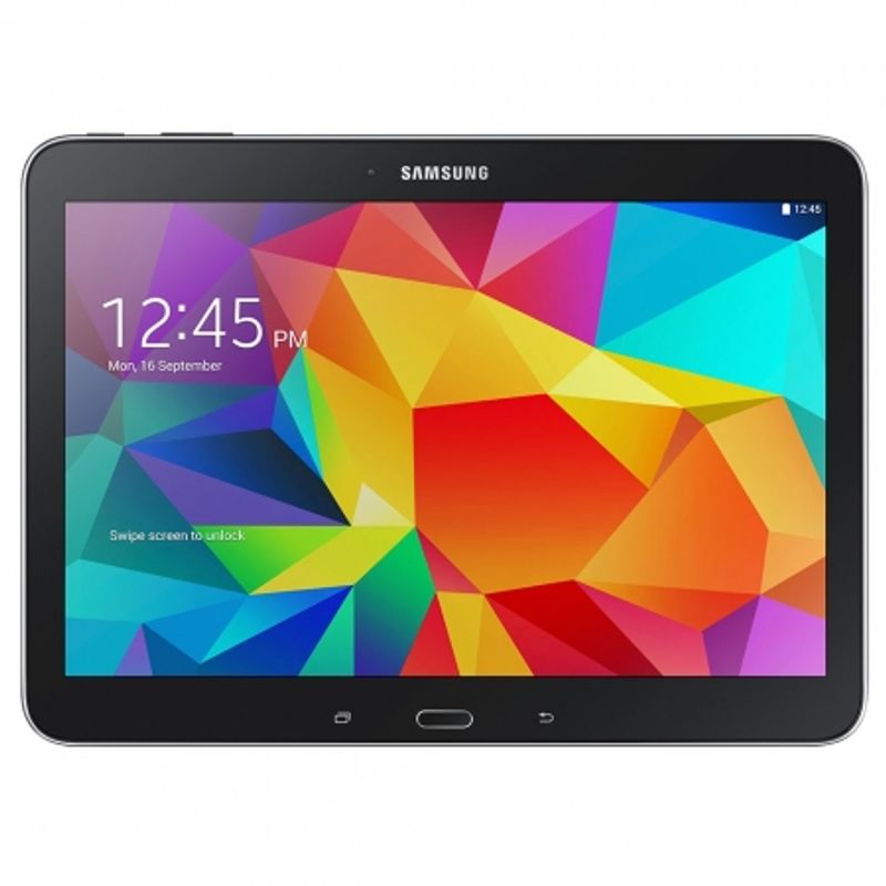 samsung-galaxy-tab4-t535-16gb-10-1---wifi-4g-lte-black-37272