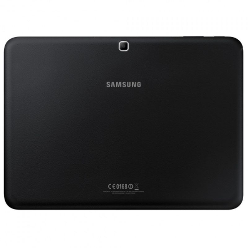 samsung-galaxy-tab4-t535-16gb-10-1---wifi-4g-lte-black-37272-1