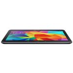 samsung-galaxy-tab4-t535-16gb-10-1---wifi-4g-lte-black-37272-2