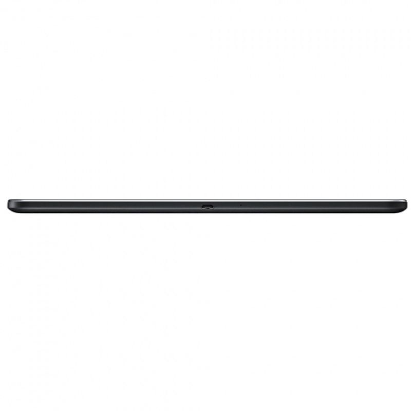 samsung-galaxy-tab4-t535-16gb-10-1---wifi-4g-lte-black-37272-3