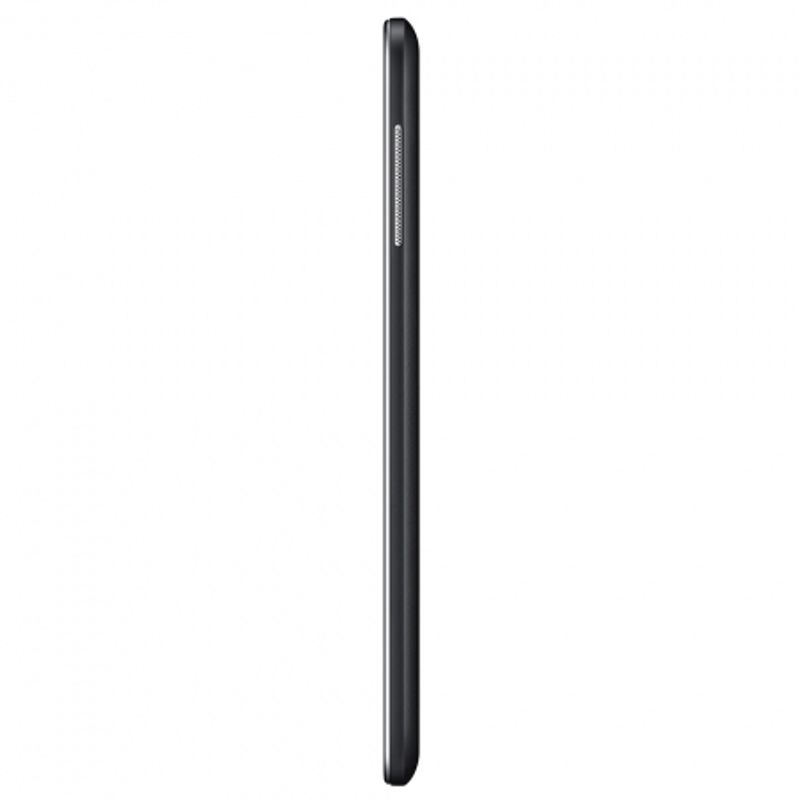 samsung-galaxy-tab4-t535-16gb-10-1---wifi-4g-lte-black-37272-4