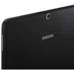 samsung-galaxy-tab4-t535-16gb-10-1---wifi-4g-lte-black-37272-5