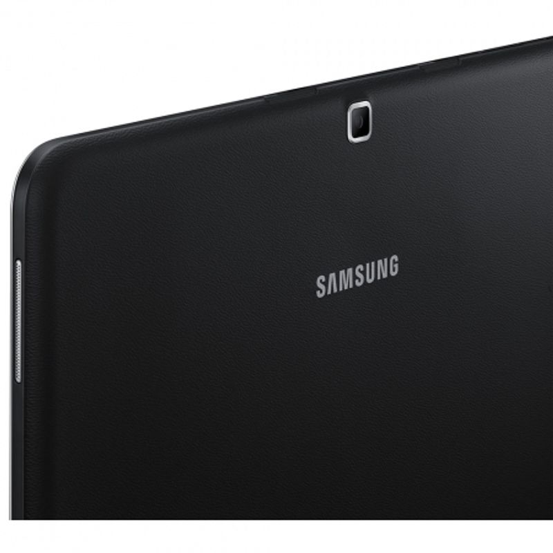 samsung-galaxy-tab4-t535-16gb-10-1---wifi-4g-lte-black-37272-5