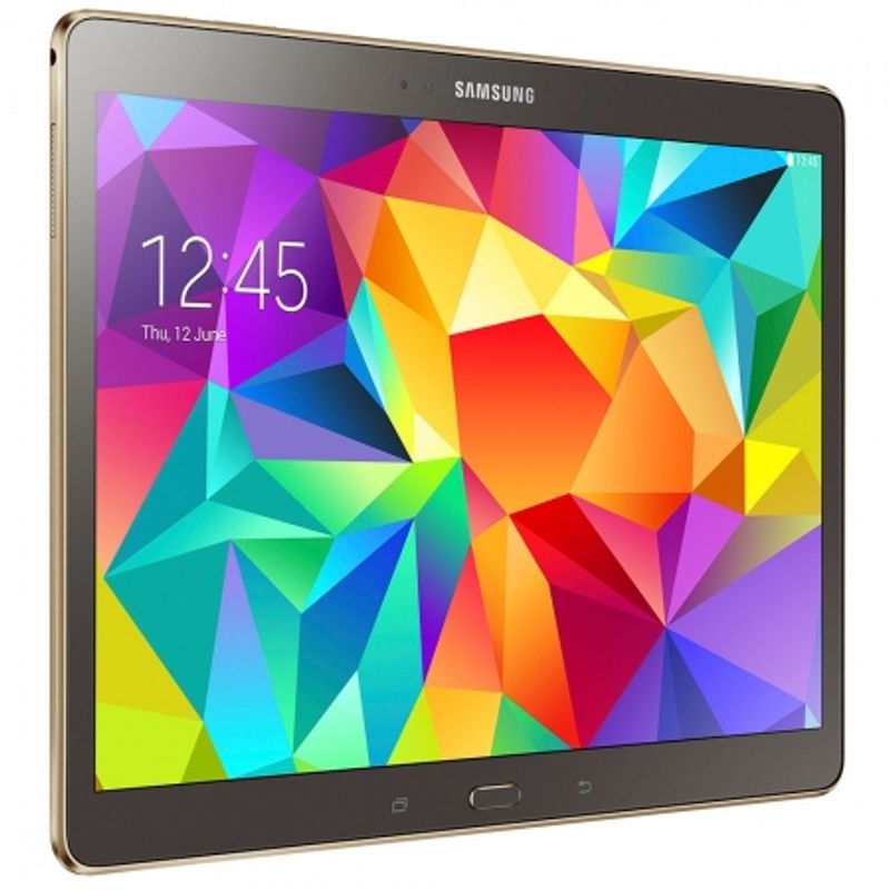 samsung-galaxy-tab-s-t800-16gb-10-5----wifi-titanium-bronze-37274