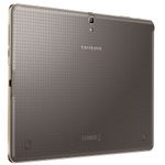 samsung-galaxy-tab-s-t800-16gb-10-5----wifi-titanium-bronze-37274-1