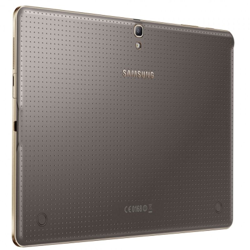 samsung-galaxy-tab-s-t800-16gb-10-5----wifi-titanium-bronze-37274-1