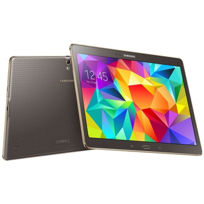 samsung-galaxy-tab-s-t800-16gb-10-5----wifi-titanium-bronze-37274-2