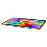samsung-galaxy-tab-s-t800-16gb-10-5----wifi-titanium-bronze-37274-3