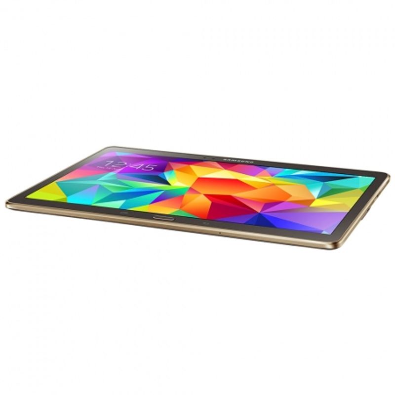 samsung-galaxy-tab-s-t800-16gb-10-5----wifi-titanium-bronze-37274-3