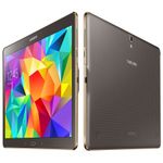 samsung-galaxy-tab-s-t800-16gb-10-5----wifi-titanium-bronze-37274-4