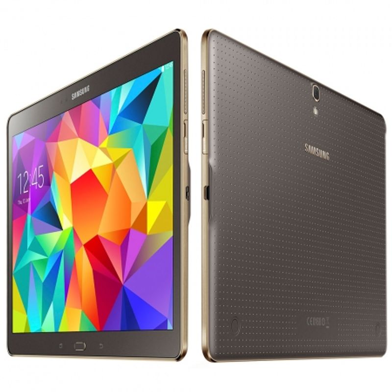 samsung-galaxy-tab-s-t800-16gb-10-5----wifi-titanium-bronze-37274-4