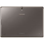 samsung-galaxy-tab-s-t800-16gb-10-5----wifi-titanium-bronze-37274-5