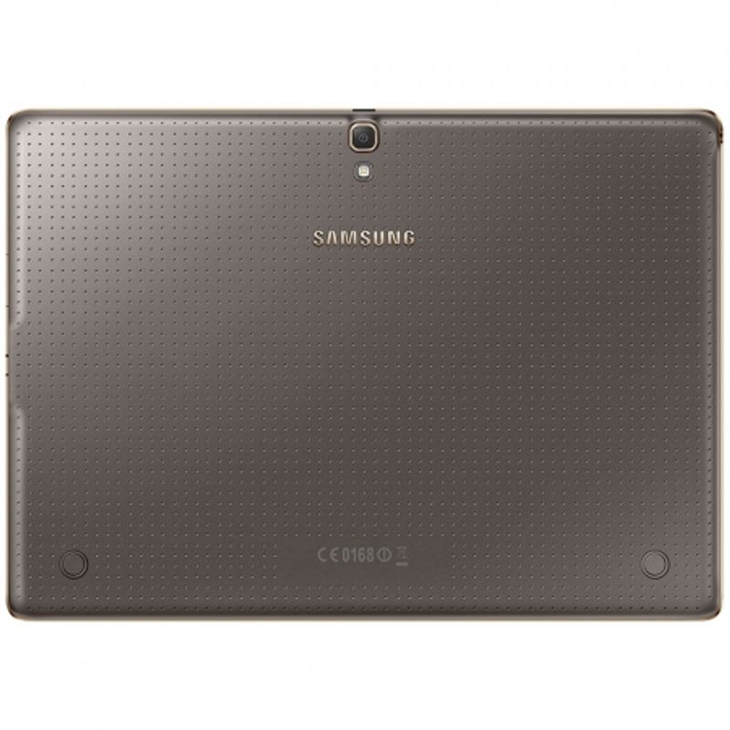 samsung-galaxy-tab-s-t800-16gb-10-5----wifi-titanium-bronze-37274-5