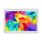 samsung-galaxy-tab-s-t805-16gb-10-5-inch-wifi-4g-lte-dazzling-white-37275