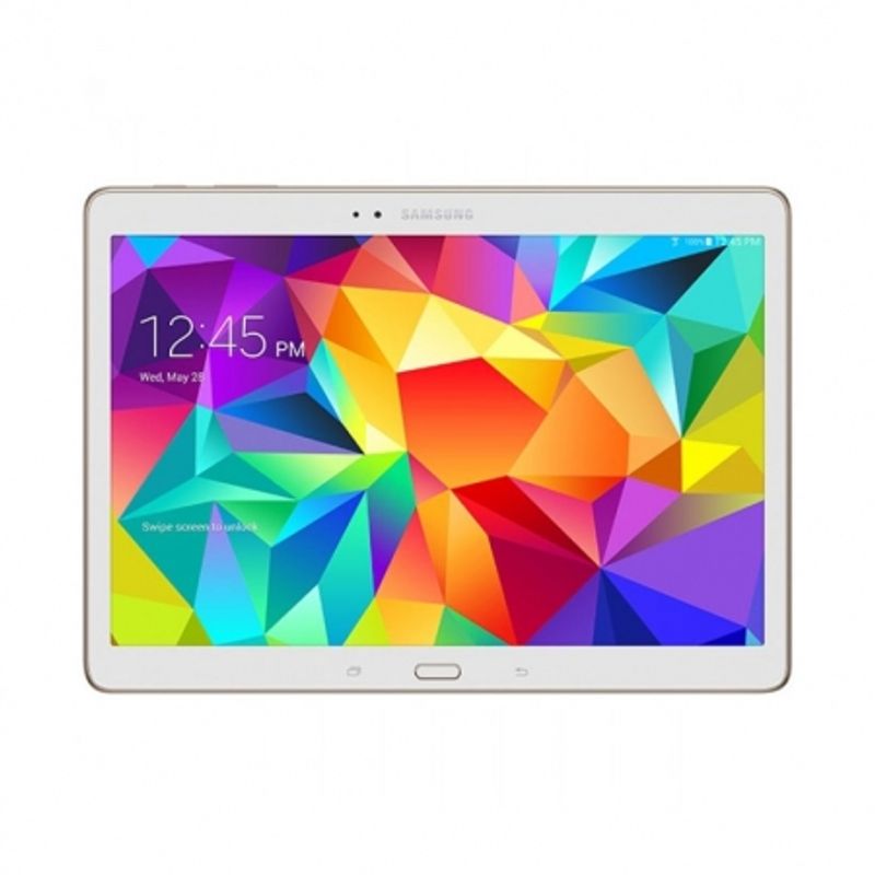 samsung-galaxy-tab-s-t805-16gb-10-5-inch-wifi-4g-lte-dazzling-white-37275