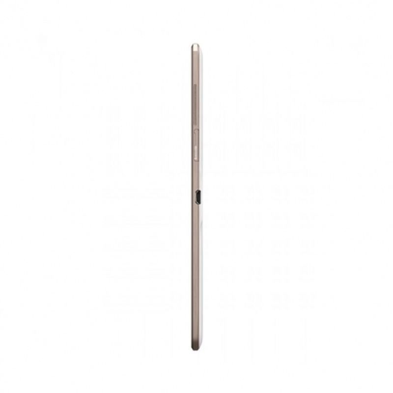 samsung-galaxy-tab-s-t805-16gb-10-5-inch-wifi-4g-lte-dazzling-white-37275-3
