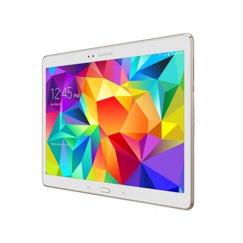 samsung-galaxy-tab-s-t805-16gb-10-5-inch-wifi-4g-lte-dazzling-white-37275-2