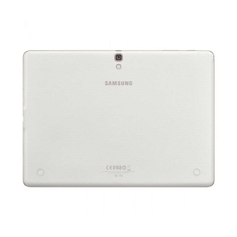 samsung-galaxy-tab-s-t805-16gb-10-5-inch-wifi-4g-lte-dazzling-white-37275-1